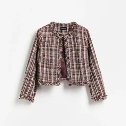Reserved - LADIES` BLAZER