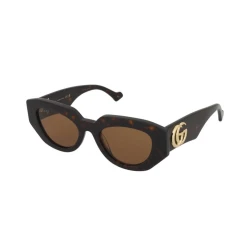 Gucci GG1421S 002