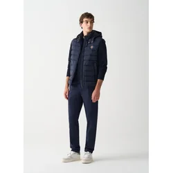 Colmar MOŠKI BREZROKAVNIK DOWN VEST 1259 4ZP