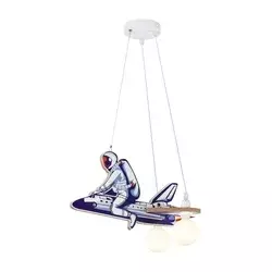 Viseća lampa DF7415-2V