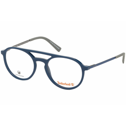 Timberland Naočare TLND 1634 090
