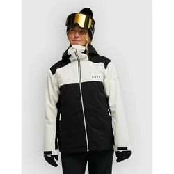 Roxy whisper white