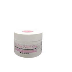 EXTRA NAIL GEL Cover gel za nokte Pastel Pink, 50ml