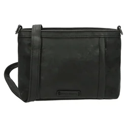 Enrico Benetti Ruby 66680 Black
