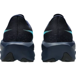 ASICS Tekaški copati Novablast 6