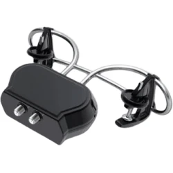 Synaps Antena DVB-T2 UHF + Combiner - AHD-390