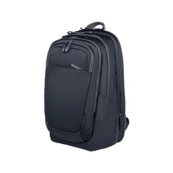 HP Travel Plus 30 Liter 17 A2CC9AA