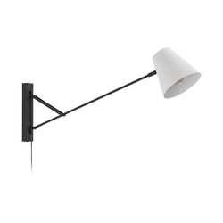 EGLO Zidna lampa FORCADET 900865