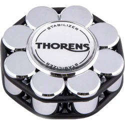Thorens TH0078 Chrome Stabilizator (Samo odprto)