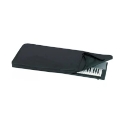 Gewa Pokrivalo za klaviature 106x45x6 275.150