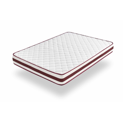 Moonia Vzmetnica SuperSoft First Class Edition 21cm, 160 X 190cm - Moonia, (21563243)