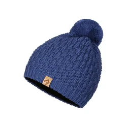 Direct Alpine MONA LADY 1.0, mornarsko modra (M)