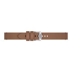 TISSOT T852.048.213