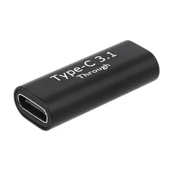 Adapter USB CF - USB CF
