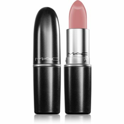 MAC Cosmetics Cremesheen Lipstick ruž za usne nijansa Modesty 3 g