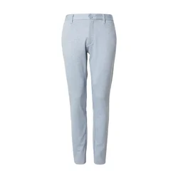 Only & Sons Hlače ONSMark  dimno modra