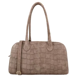 Charm London Cairo 25591 Dark taupe