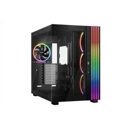 Kućište Be Quiet Light Base 900 FX Black BGW71