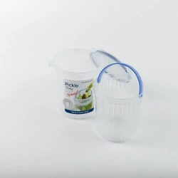 Lock n Lock Posuda za turšiju Classic, 700ml
