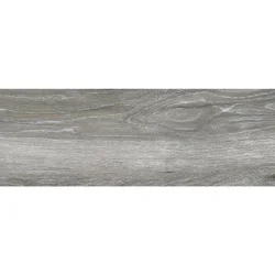 SANDALO GRIS BRILLO