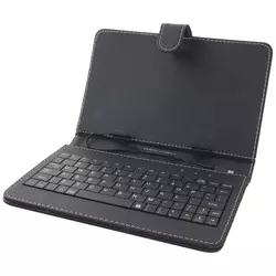 ESPERANZA etui za tablet + tipkovnica MICRO EK123