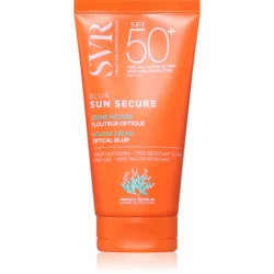 SVR Sun secure Blur SPF50+