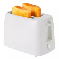 Toster za Hleb 700W