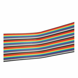 Flet kabel sa 26 žila ( FBK28-26RB )