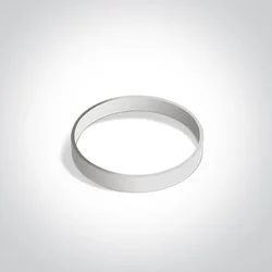 BIJELA PRSTEN BAZA ZA DM10105H