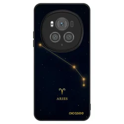 ULTIMATE CASE za Honor Magic6 Pro - ARIES