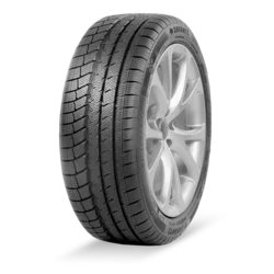 Davanti 255/40 R19 100V WINTOURA+ XL DOT2925
