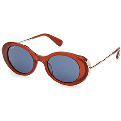 Max Mara Naočare za sunce MM 0080 68V