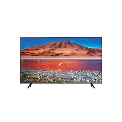 Toshiba TV 3D 47L7453DG