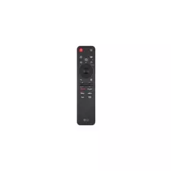 LG MR25GA Magic remote ( MR25GA )