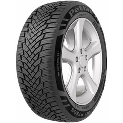 Petlas Multi Action PT565 ( 215/55 R16 97V XL )