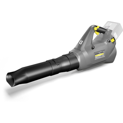 Karcher LB 930/36 BP PACK - Baterijski duvač lišća
