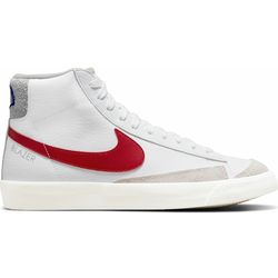 Tenisice Nike Blazer Low 77