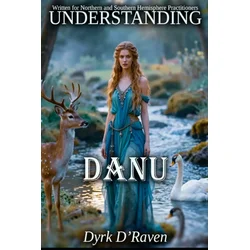 Understanding Danu