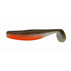 SPEEDY SHAD 7.5cm 1 kom. (FXAT-300706)