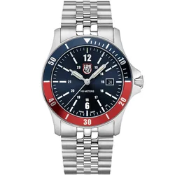 Luminox XS.0914 Sport Timer