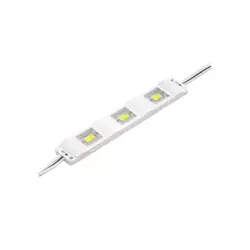 LED modul dnevna svetlost EPISTAR SMD5630 1W