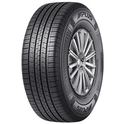 APlus Performax SUV/CUV ( 215/65 R17 99V )
