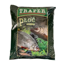TRAPER Special Primama, Plotica, 2.5 kg