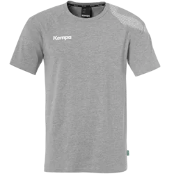 Majica Kempa Core 26 T-Shirt Kids