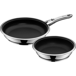 WMF SET PONEV