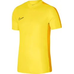 Majica Nike Dri-FIT Academy
