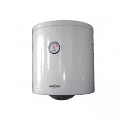 Bojler Gold Leon EGV 50l Emajliranii kazan/zapremina 50l