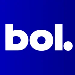 Bol.com Poklon kartica 120 EUR (Nizozemska)