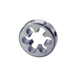 Nareznice Sitan Navoj M16x1.25 DIN223 Trebinje 031110