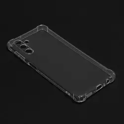 TELEMPIRE Maska za Samsung A136B Galaxy A13 5G Ice Cube transparentna